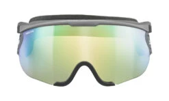Julbo Sniper Evo Reactiv Cat.1-3 -Exped Soldes Magasin masque ski julbo sniper evo reactiv 08