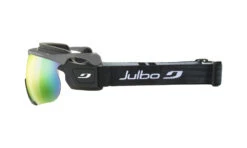 Julbo Sniper Evo Reactiv Cat.1-3 -Exped Soldes Magasin masque ski julbo sniper evo reactiv 09