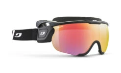 Julbo Sniper Evo Reactiv Cat.1-3 -Exped Soldes Magasin masque ski julbo sniper evo reactiv 11