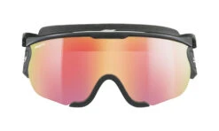 Julbo Sniper Evo Reactiv Cat.1-3 -Exped Soldes Magasin masque ski julbo sniper evo reactiv 12