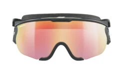 Julbo Sniper Evo Reactiv Cat.1-3 -Exped Soldes Magasin masque ski julbo sniper evo reactiv 13