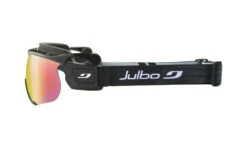 Julbo Sniper Evo Reactiv Cat.1-3 -Exped Soldes Magasin masque ski julbo sniper evo reactiv 14
