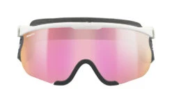 Julbo Sniper Evo Reactiv Cat.1-3 -Exped Soldes Magasin masque ski julbo sniper evo reactiv 17