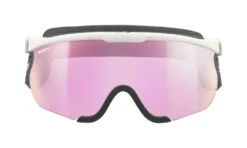 Julbo Sniper Evo Reactiv Cat.1-3 -Exped Soldes Magasin masque ski julbo sniper evo reactiv 18