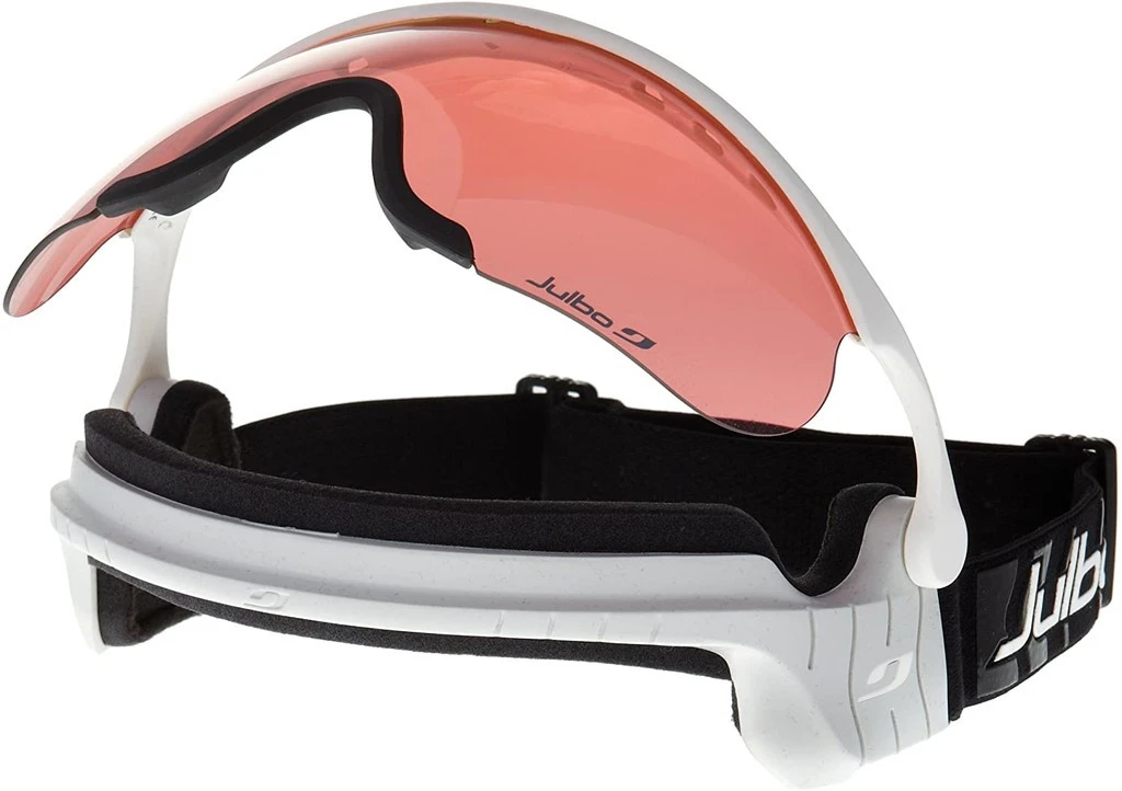 Julbo Sniper Evo Cat.3 5 Julbo Sniper Evo Cat.3 – Image 5