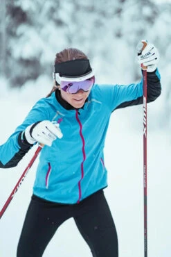 Julbo Sniper Evo Cat.3 14 Julbo Sniper Evo Cat.3 -Exped Soldes Magasin masque ski julbo sniper evo z02 3