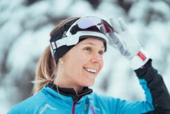 Julbo Sniper Evo Cat.3 16 Julbo Sniper Evo Cat.3 -Exped Soldes Magasin masque ski julbo sniper evo z03 3