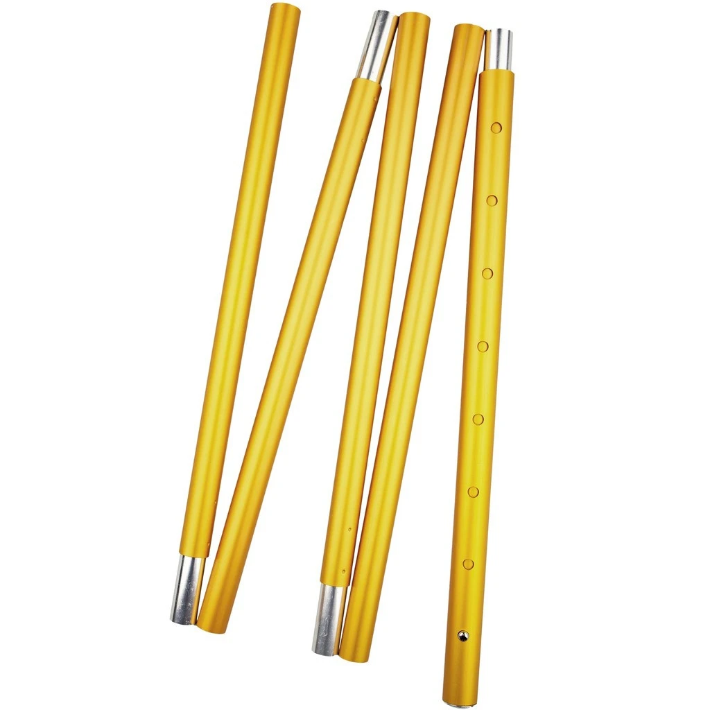 Bach Tarp And Tipi Pole 1 Bach Tarp And Tipi Pole