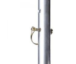 Mât Savotta Hawu Center Pole -Exped Soldes Magasin mat central savotta hawu centre pole 03