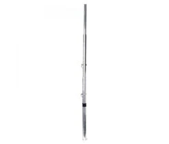 Mât Savotta Hawu Center Pole -Exped Soldes Magasin mat central savotta hawu centre pole 04