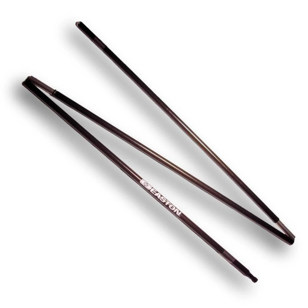 Six Moon Designs Pole Carbon Fiber 1 Six Moon Designs Pole Carbon Fiber