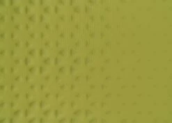 Sea To Summit Camp SI -Exped Soldes Magasin matelas autogonflant sea to summit camp si