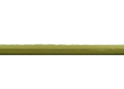 Sea To Summit Camp SI -Exped Soldes Magasin matelas autogonflant sea to summit camp si 03