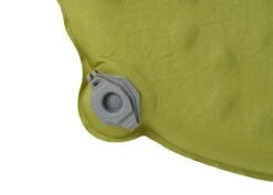 Sea To Summit Camp SI -Exped Soldes Magasin matelas autogonflant sea to summit camp si 04