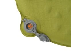 Sea To Summit Camp SI -Exped Soldes Magasin matelas autogonflant sea to summit camp si 05
