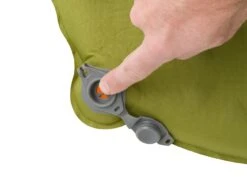 Sea To Summit Camp SI -Exped Soldes Magasin matelas autogonflant sea to summit camp si 06