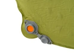 Sea To Summit Camp SI -Exped Soldes Magasin matelas autogonflant sea to summit camp si 07