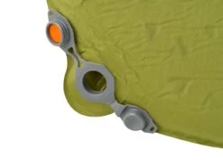 Sea To Summit Camp SI -Exped Soldes Magasin matelas autogonflant sea to summit camp si 08