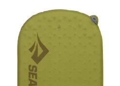 Sea To Summit Camp SI -Exped Soldes Magasin matelas autogonflant sea to summit camp si 13