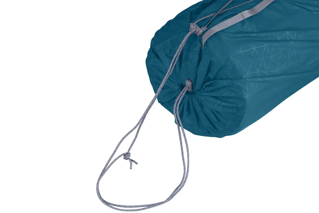 Sea To Summit Comfort Deluxe SI 13 Sea To Summit Comfort Deluxe SI – Image 13