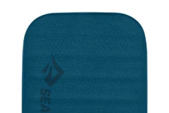 Sea To Summit Comfort Deluxe SI 18 Sea To Summit Comfort Deluxe SI -Exped Soldes Magasin matelas autogonflant sea to summit comfort deluxe si 05 1