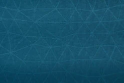 Sea To Summit Comfort Deluxe SI 23 Sea To Summit Comfort Deluxe SI -Exped Soldes Magasin matelas autogonflant sea to summit comfort deluxe si 10 1