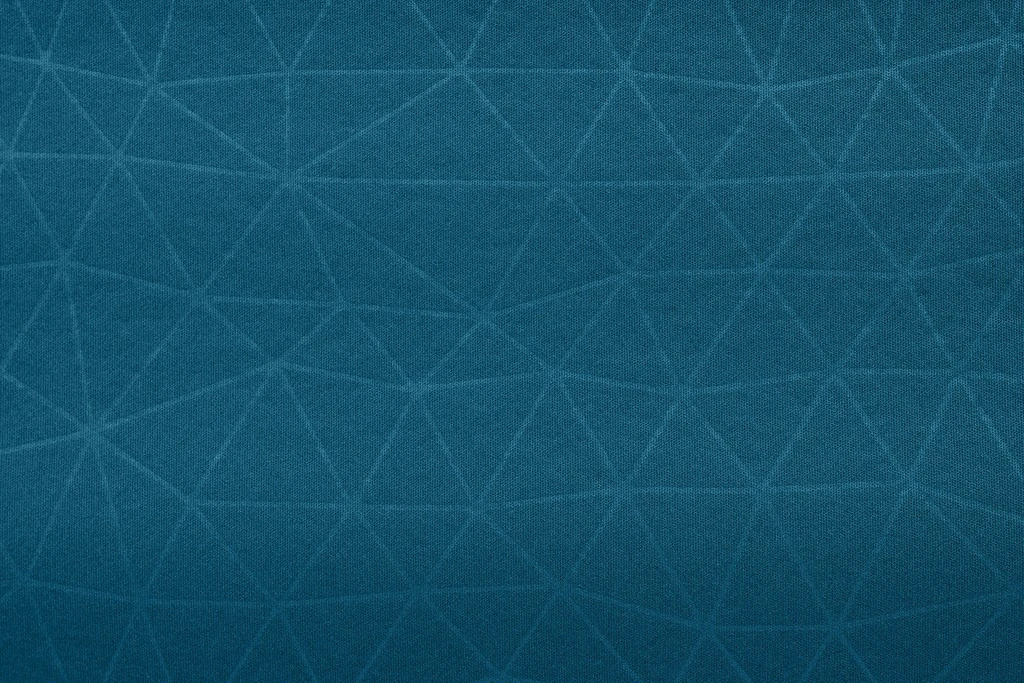 Sea To Summit Comfort Deluxe SI 10 Sea To Summit Comfort Deluxe SI – Image 10