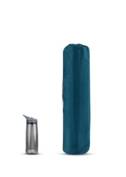 Sea To Summit Comfort Deluxe SI 24 Sea To Summit Comfort Deluxe SI -Exped Soldes Magasin matelas autogonflant sea to summit comfort deluxe si 11 1