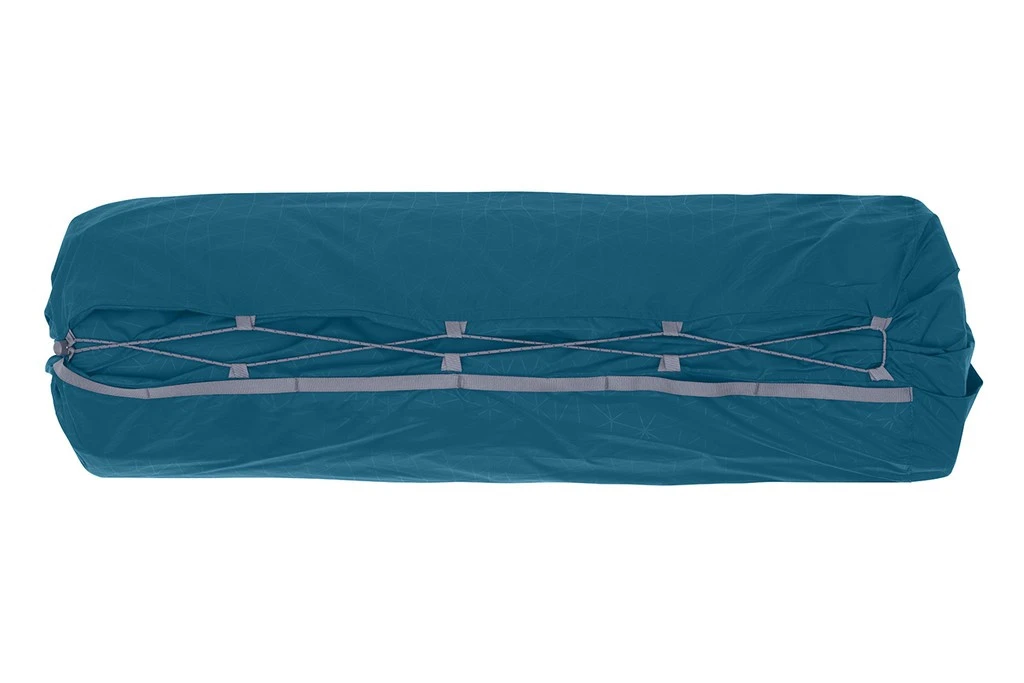 Sea To Summit Comfort Deluxe SI 12 Sea To Summit Comfort Deluxe SI – Image 12