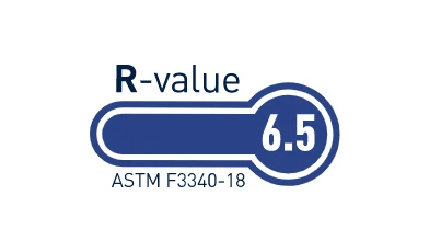 Sea To Summit Comfort Deluxe SI 14 Sea To Summit Comfort Deluxe SI – Image 14