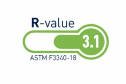 Sea To Summit Comfort Light SI -Exped Soldes Magasin matelas autogonflant sea to summit comfort light si