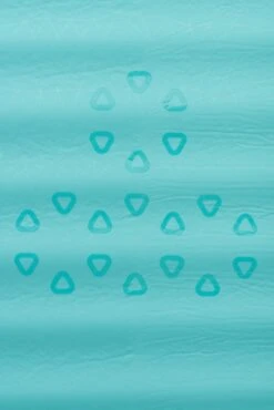 Sea To Summit Comfort Light SI Women -Exped Soldes Magasin matelas autogonflant sea to summit comfort light si womens