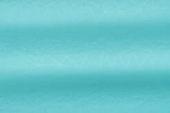 Sea To Summit Comfort Light SI Women -Exped Soldes Magasin matelas autogonflant sea to summit comfort light si womens 03