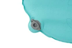 Sea To Summit Comfort Light SI Women -Exped Soldes Magasin matelas autogonflant sea to summit comfort light si womens 04