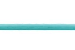 Sea To Summit Comfort Light SI Women -Exped Soldes Magasin matelas autogonflant sea to summit comfort light si womens 08