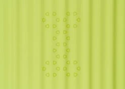 Sea To Summit Comfort Light SI -Exped Soldes Magasin matelas autogonflant sea to summit comfort light si 02