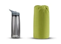 Sea To Summit Comfort Light SI -Exped Soldes Magasin matelas autogonflant sea to summit comfort light si 14