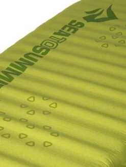 Sea To Summit Comfort Light SI -Exped Soldes Magasin matelas autogonflant sea to summit comfort light si 17