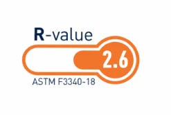 Sea To Summit Ultra Light SI -Exped Soldes Magasin matelas autogonflant sea to summit ultra light si