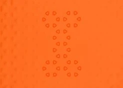 Sea To Summit Ultra Light SI -Exped Soldes Magasin matelas autogonflant sea to summit ultra light si