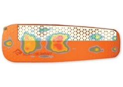 Sea To Summit Ultra Light SI Women -Exped Soldes Magasin matelas autogonflant sea to summit ultra light si womens