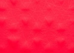 Sea To Summit Ultra Light SI Women -Exped Soldes Magasin matelas autogonflant sea to summit ultra light si womens 03