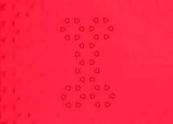 Sea To Summit Ultra Light SI Women -Exped Soldes Magasin matelas autogonflant sea to summit ultra light si womens 04