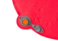 Sea To Summit Ultra Light SI Women -Exped Soldes Magasin matelas autogonflant sea to summit ultra light si womens 08