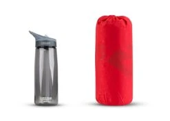 Sea To Summit Ultra Light SI Women -Exped Soldes Magasin matelas autogonflant sea to summit ultra light si womens 15