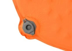 Sea To Summit Ultra Light SI -Exped Soldes Magasin matelas autogonflant sea to summit ultra light si 03