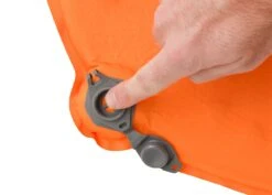 Sea To Summit Ultra Light SI -Exped Soldes Magasin matelas autogonflant sea to summit ultra light si 05