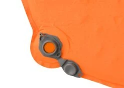 Sea To Summit Ultra Light SI -Exped Soldes Magasin matelas autogonflant sea to summit ultra light si 06