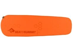 Sea To Summit Ultra Light SI -Exped Soldes Magasin matelas autogonflant sea to summit ultra light si 13