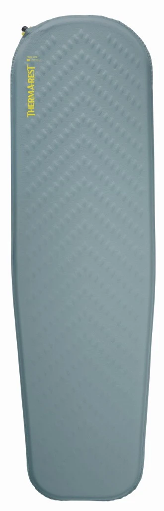 Therm-a-Rest Thermarest Trail Lite 2 Therm-a-Rest Thermarest Trail Lite – Image 2